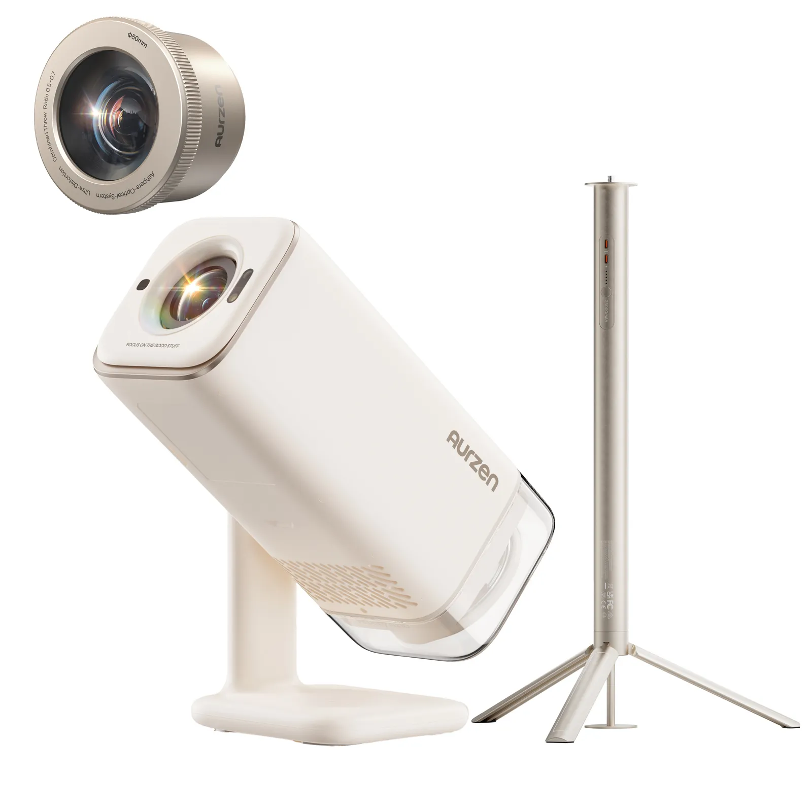Product image 18