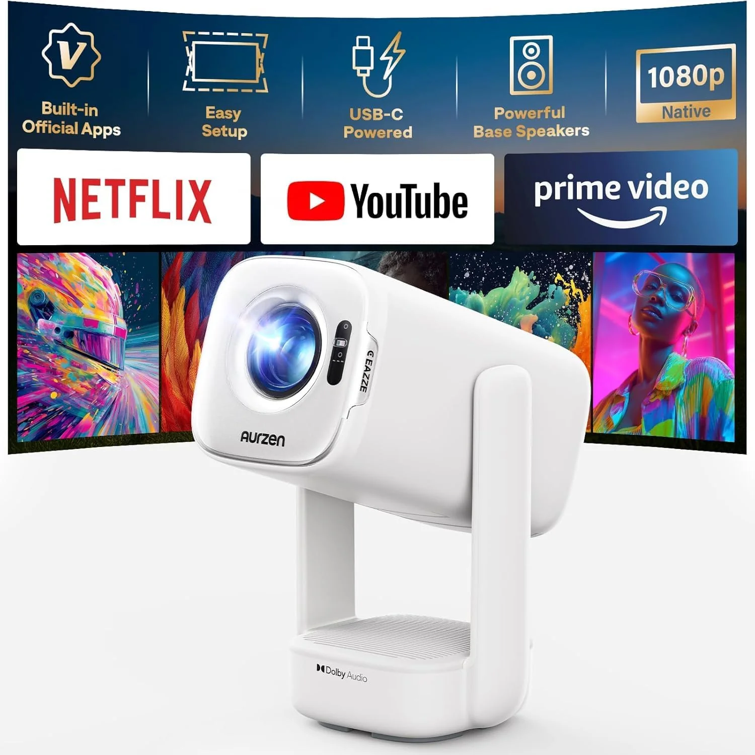 Product image 11