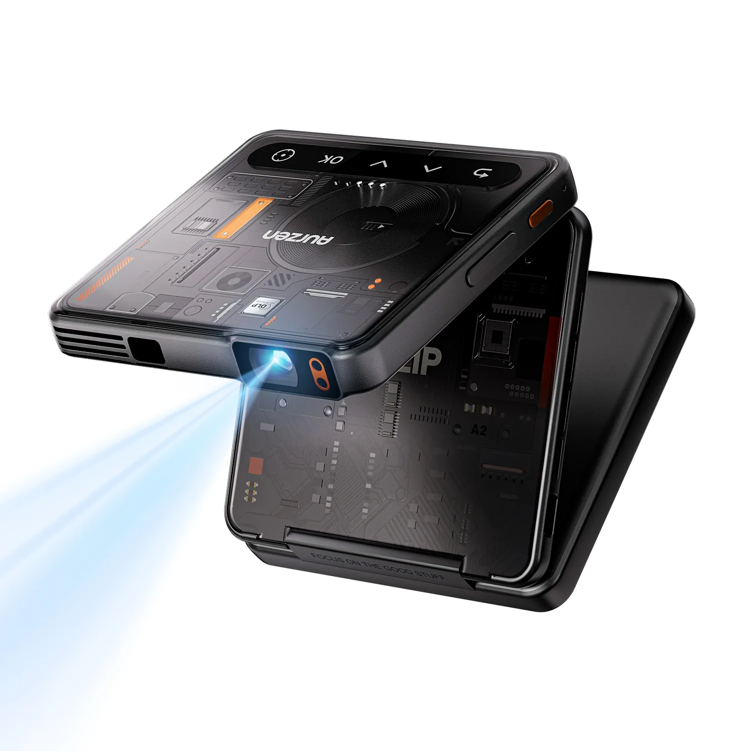 Product image 15